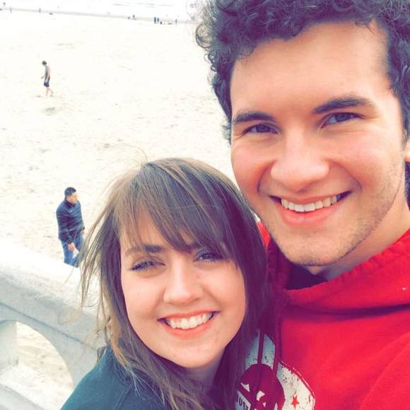 Meet your Posher, Cassie - Picture 1 of 1